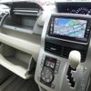 toyota noah 2008 -TOYOTA--Noah DBA-ZRR70G--ZRR70-0109958---TOYOTA--Noah DBA-ZRR70G--ZRR70-0109958- image 5