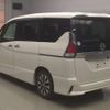 nissan serena 2017 -NISSAN--Serena DAA-GFC27--GFC27-041158---NISSAN--Serena DAA-GFC27--GFC27-041158- image 5