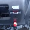 toyota townace-truck 2019 CFJ1803695 image 14