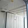 isuzu elf-truck 2019 CFJ1603666 image 12