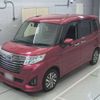 toyota roomy 2020 -TOYOTA--Roomy M900A-0418549---TOYOTA--Roomy M900A-0418549- image 1