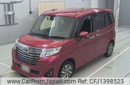 toyota roomy 2020 -TOYOTA--Roomy M900A-0418549---TOYOTA--Roomy M900A-0418549-