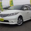 honda elysion 2007 -HONDA 【名変中 】--Elysion RR2--1200592---HONDA 【名変中 】--Elysion RR2--1200592- image 24