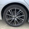 toyota mark-x 2007 NIKYO_ER54265 image 27