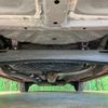 toyota raize 2019 quick_quick_A200A_A200A-0013158 image 20