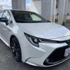 toyota corolla-touring-wagon 2020 quick_quick_6AA-ZWE211W_ZME211-6052204 image 1