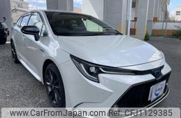 toyota corolla-touring-wagon 2020 quick_quick_6AA-ZWE211W_ZME211-6052204