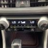 toyota rav4 2019 CFJ1840194 image 13