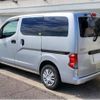 nissan nv200-vanette 2016 -NISSAN--NV200 DBA-VM20--VM20-101419---NISSAN--NV200 DBA-VM20--VM20-101419- image 35