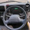 mitsubishi-fuso canter 2016 CFJ1739078 image 7