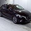 mazda demio 2018 -MAZDA--Demio DJ5FS-504612---MAZDA--Demio DJ5FS-504612- image 1