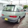 toyota estima-emina 1997 -TOYOTA--Estima Emina CXR10G--CXR10-0134534---TOYOTA--Estima Emina CXR10G--CXR10-0134534- image 2