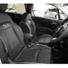 fiat 500x 2022 CFJ1819800 image 4