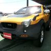 isuzu vehicross 1999 quick_quick_UGS25DW_UGS25DW-7101627 image 1