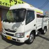toyota dyna-truck 2015 CFJ9786941 image 1