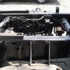 isuzu elf-truck 2007 -ISUZU--Elf NJR85AD--7003447---ISUZU--Elf NJR85AD--7003447- image 20