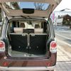 daihatsu move-canbus 2017 -DAIHATSU--Move Canbus DBA-LA800S--LA800S-0031598---DAIHATSU--Move Canbus DBA-LA800S--LA800S-0031598- image 16