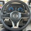 nissan roox 2021 -NISSAN--Roox 5AA-B44A--B44A-0072870---NISSAN--Roox 5AA-B44A--B44A-0072870- image 17