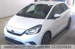 honda fit 2020 quick_quick_6BA-GR1_1020312