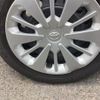 toyota tank 2017 CFJ1827818 image 6