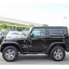 chrysler jeep-wrangler 2017 -CHRYSLER--Jeep Wrangler ABA-JK36S--1C4HJWHGXHL677040---CHRYSLER--Jeep Wrangler ABA-JK36S--1C4HJWHGXHL677040- image 18