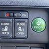 honda odyssey 2015 -HONDA--Odyssey DBA-RC1--RC1-1033452---HONDA--Odyssey DBA-RC1--RC1-1033452- image 18