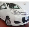 suzuki solio 2015 -SUZUKI 【多摩 532】--Solio DBA-MA15S--MA15S-269515---SUZUKI 【多摩 532】--Solio DBA-MA15S--MA15S-269515- image 31