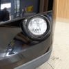 subaru xv 2013 CFJ1681269 image 25