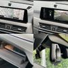 bmw x2 2022 -BMW--BMW X2 3BA-YH15--WBAYH120405U93888---BMW--BMW X2 3BA-YH15--WBAYH120405U93888- image 23