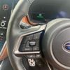 subaru outback 2022 CFJ1862686 image 18