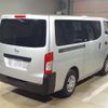 nissan caravan-van 2025 -NISSAN 【和歌山 400ち6207】--Caravan Van VN2E26-028372---NISSAN 【和歌山 400ち6207】--Caravan Van VN2E26-028372- image 2