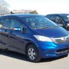 honda freed 2012 -HONDA--Freed DBA-GB3--GB3-1428832---HONDA--Freed DBA-GB3--GB3-1428832- image 1