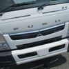 mitsubishi-fuso canter 2018 CFJ1648819 image 6