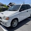 suzuki alto-works 1999 -SUZUKI--Alto Works GF-HA22S--HA22S-104657---SUZUKI--Alto Works GF-HA22S--HA22S-104657- image 8