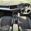 audi a1 2019 CFJ1703898 image 17