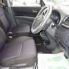 suzuki solio 2012 CFJ1830471 image 19
