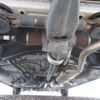honda n-van 2019 -HONDA--N VAN HBD-JJ2--JJ2-3005454---HONDA--N VAN HBD-JJ2--JJ2-3005454- image 30