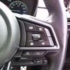subaru levorg 2021 -SUBARU--Levorg 4BA-VN5--VN5-022427---SUBARU--Levorg 4BA-VN5--VN5-022427- image 12