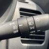 daihatsu copen 2019 -DAIHATSU--Copen DBA-LA400K--LA400K-0027073---DAIHATSU--Copen DBA-LA400K--LA400K-0027073- image 21