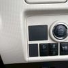 daihatsu move-canbus 2016 CFJ1860653 image 4