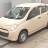 suzuki alto 2010 -SUZUKI--Alto DBA-HA25S--HA25S-718714---SUZUKI--Alto DBA-HA25S--HA25S-718714- image 1