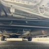 mitsubishi delica-d2 2011 -MITSUBISHI--Delica D2 DBA-MB15S--MB15S-110905---MITSUBISHI--Delica D2 DBA-MB15S--MB15S-110905- image 4