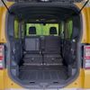 daihatsu wake 2016 CFJ1658085 image 10