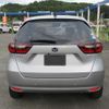 honda fit 2020 CFJ1606243 image 5