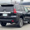 toyota land-cruiser-prado 2017 -TOYOTA--Land Cruiser Prado CBA-TRJ150W--TRJ150-0081333---TOYOTA--Land Cruiser Prado CBA-TRJ150W--TRJ150-0081333- image 18