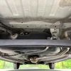 suzuki wagon-r 2018 CFJ1635960 image 19