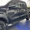 toyota hilux 2019 GOO_NET_EXCHANGE_0500136A30240930W001 image 46