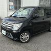 suzuki wagon-r 2014 CFJ1793762 image 6