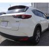 mazda cx-8 2019 -MAZDA 【川崎 301ﾇ 68】--CX-8 3DA-KG2P--KG2P-216324---MAZDA 【川崎 301ﾇ 68】--CX-8 3DA-KG2P--KG2P-216324- image 42