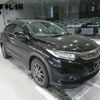 honda vezel 2020 -HONDA--VEZEL RU2--1306025---HONDA--VEZEL RU2--1306025- image 7